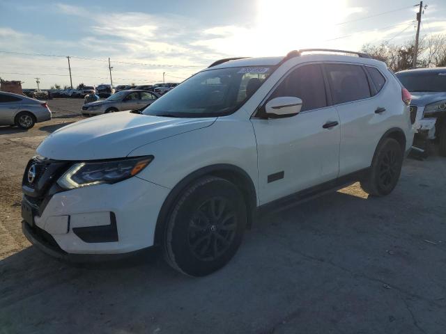 nissan rogue 2017 5n1at2mt1hc770256