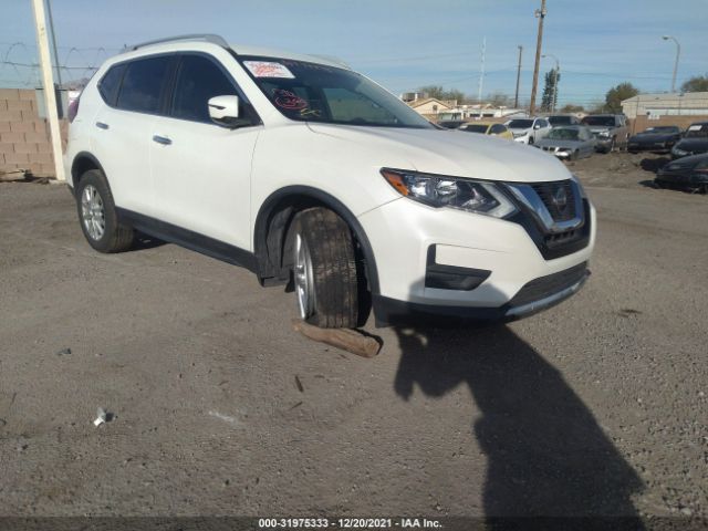 nissan rogue 2018 5n1at2mt1jc712024