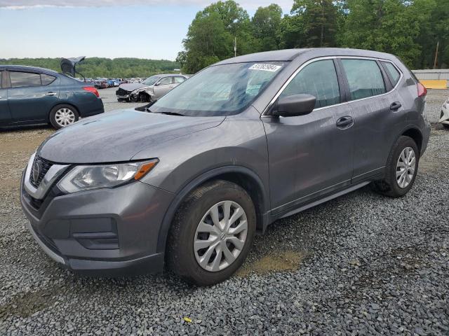 nissan rogue 2018 5n1at2mt1jc758274