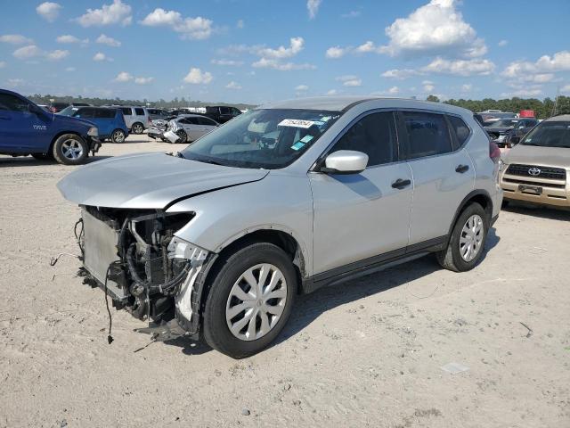 nissan rogue s 2019 5n1at2mt1kc781698