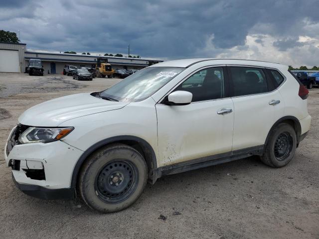 nissan rogue 2019 5n1at2mt1kc791924