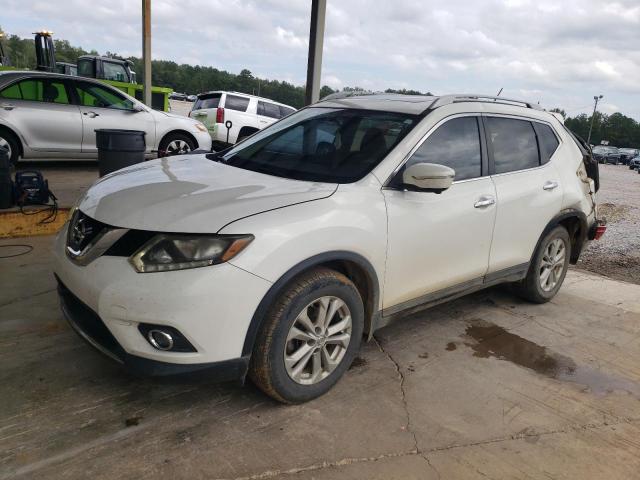 nissan rogue s 2014 5n1at2mt2ec781858