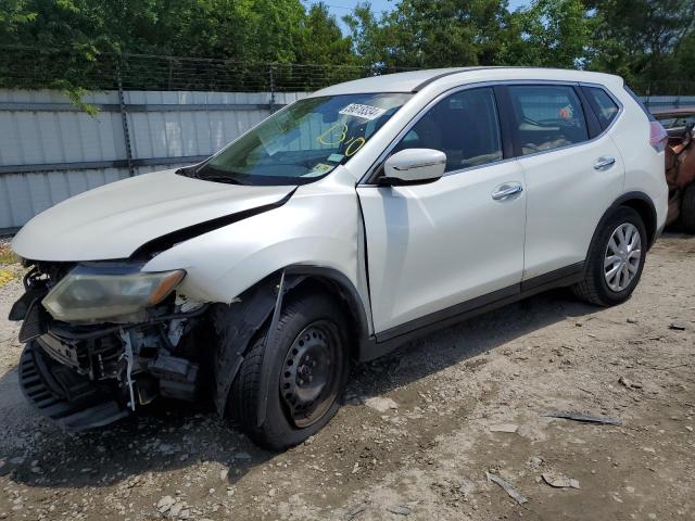 nissan rogue 2015 5n1at2mt2fc779111