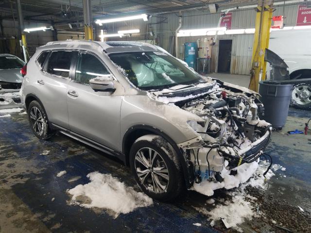 nissan  2017 5n1at2mt2hc883066