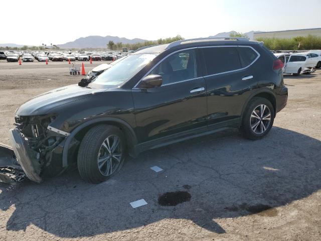 nissan rogue s 2019 5n1at2mt2kc764943