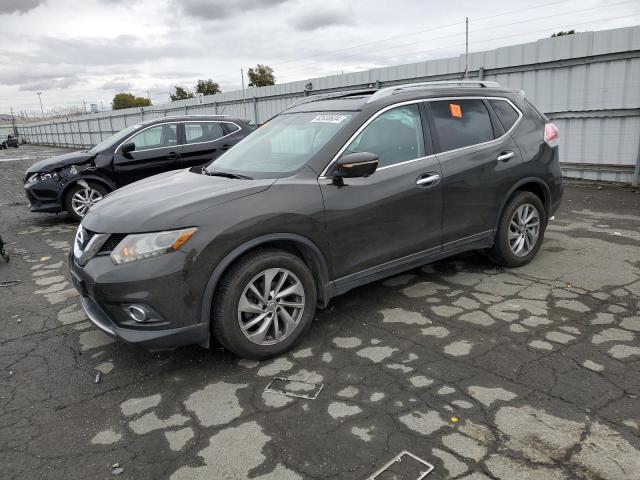 nissan rogue s 2015 5n1at2mt3fc781112