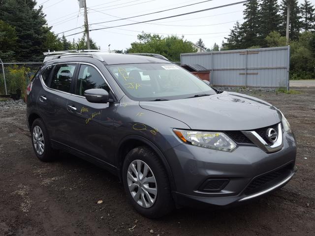 nissan rogue s 2015 5n1at2mt3fc820412