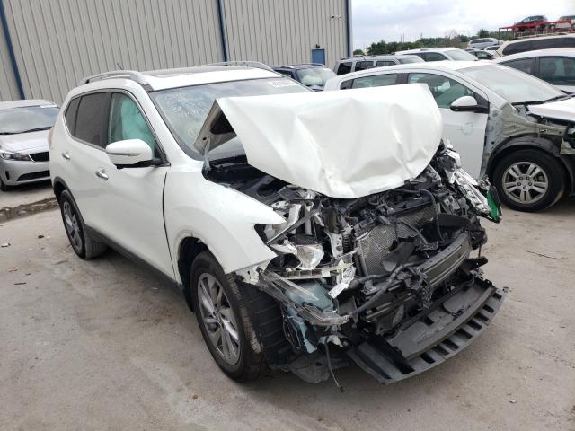 nissan rogue s 2015 5n1at2mt3fc902429