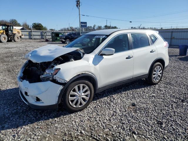 nissan rogue 2016 5n1at2mt3gc769799