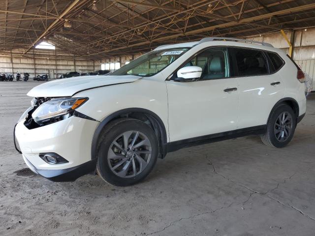 nissan rogue s 2016 5n1at2mt3gc882488