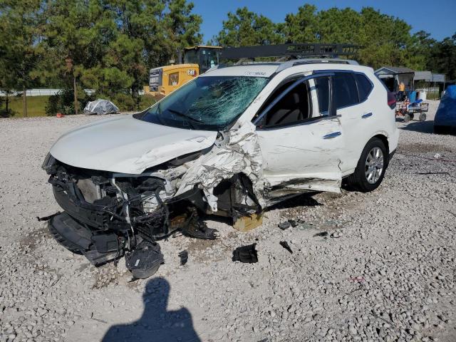 nissan rogue s 2017 5n1at2mt3hc879625