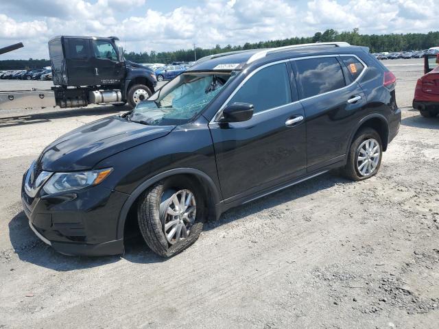 nissan rogue 2018 5n1at2mt3jc819639