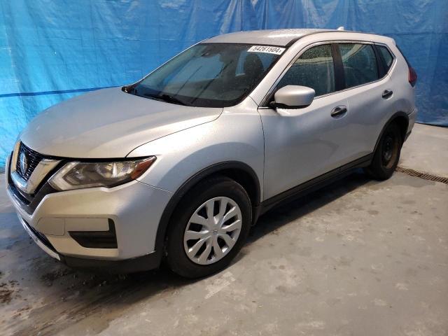 nissan rogue 2019 5n1at2mt3kc798907