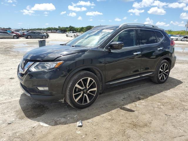 nissan rogue 2020 5n1at2mt3lc738711