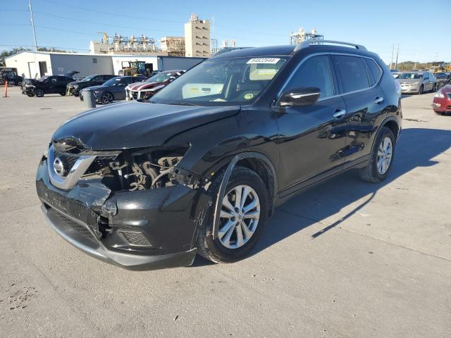 nissan rogue s 2014 5n1at2mt4ec793302