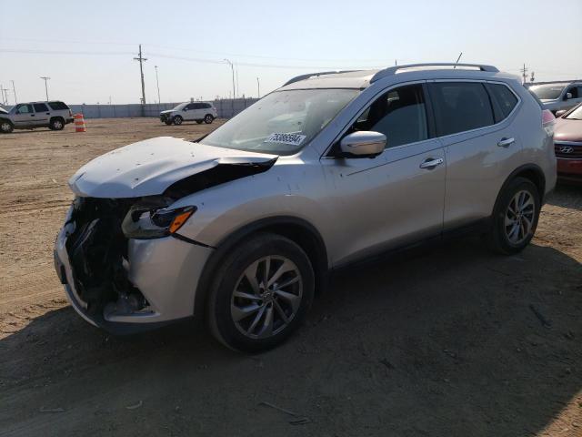 nissan rogue s 2015 5n1at2mt4fc779207