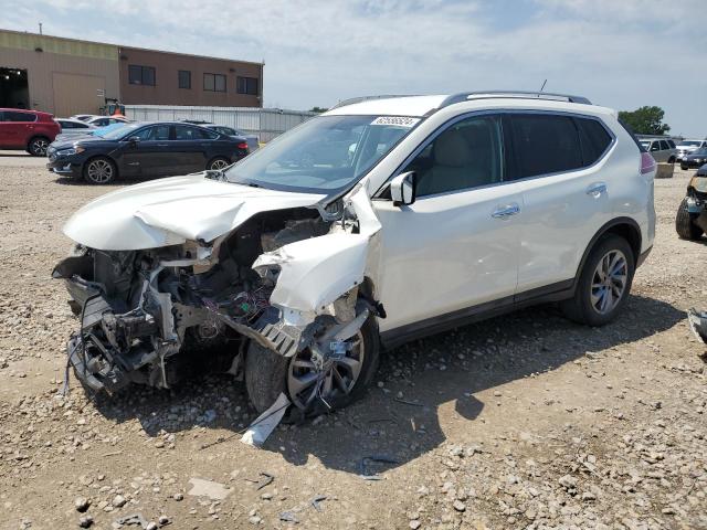 nissan rogue 2015 5n1at2mt4fc790059