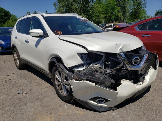 nissan rogue s 2015 5n1at2mt4fc889044