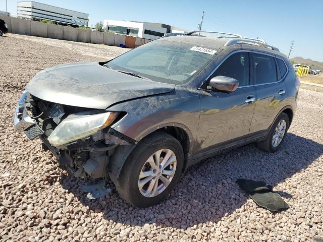 nissan rogue s 2016 5n1at2mt4gc801708