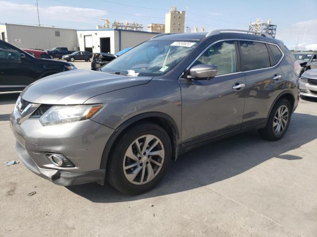 nissan rogue s 2014 5n1at2mt5ec853166