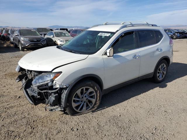 nissan rogue s 2015 5n1at2mt5fc892664