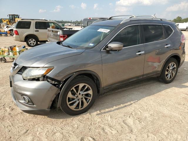 nissan rogue 2015 5n1at2mt5fc897573