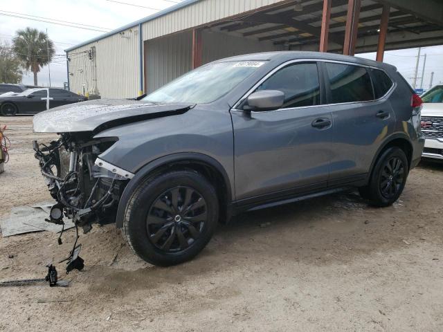 nissan rogue 2019 5n1at2mt5kc786595