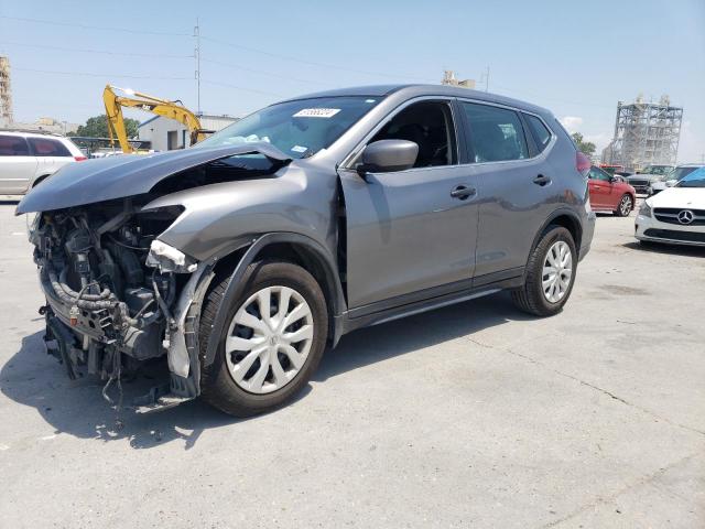 nissan rogue 2019 5n1at2mt5kc835343