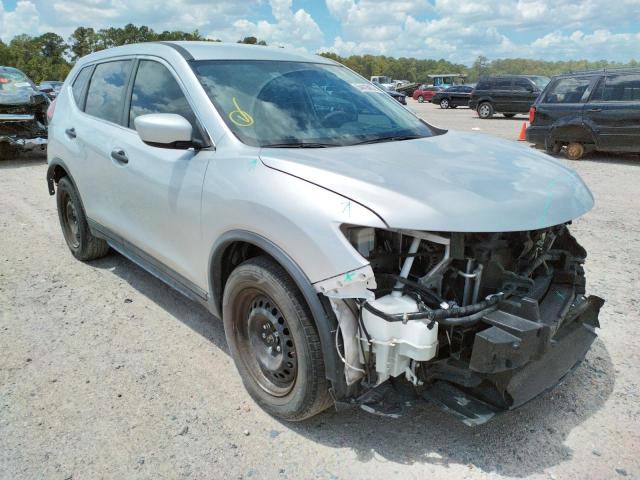 nissan rogue s 2018 5n1at2mt6jc732897