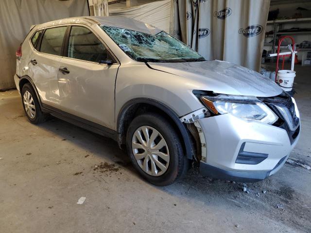 nissan rogue s 2020 5n1at2mt6lc721448