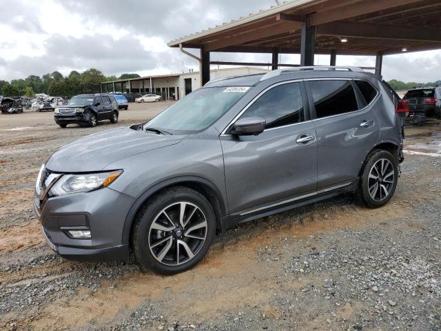 nissan rogue 2020 5n1at2mt6lc729405