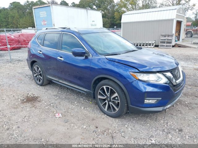 nissan rogue 2020 5n1at2mt6lc735964