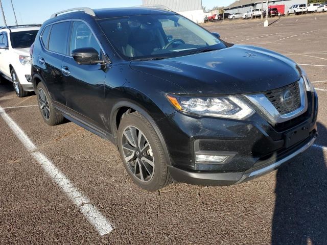 nissan rogue 2020 5n1at2mt6lc736399