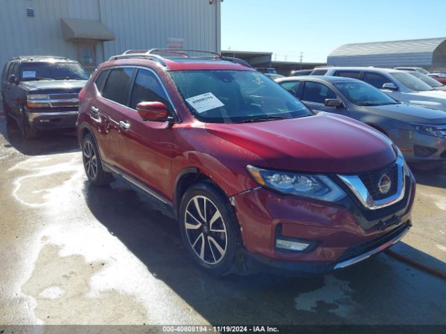 nissan rogue 2020 5n1at2mt6lc757186