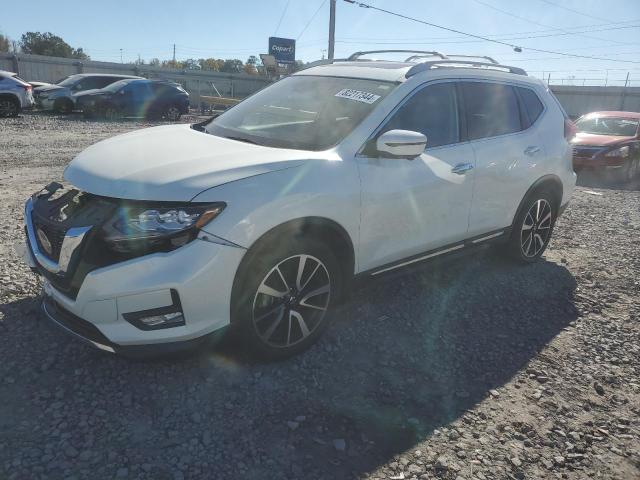 nissan rogue s 2020 5n1at2mt6lc765109