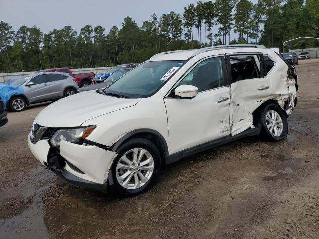 nissan rogue s 2014 5n1at2mt7ec787722