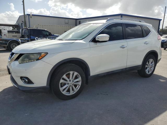 nissan rogue s 2014 5n1at2mt7ec856019