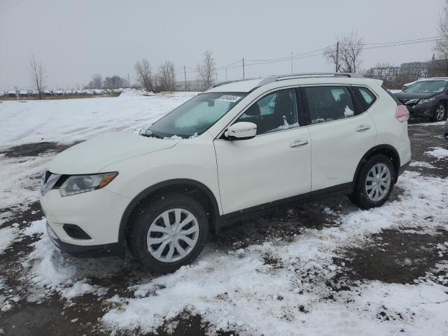 nissan rogue s 2014 5n1at2mt7ec858997