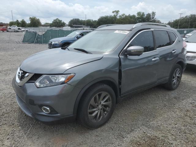 nissan rogue s 2015 5n1at2mt7fc817609