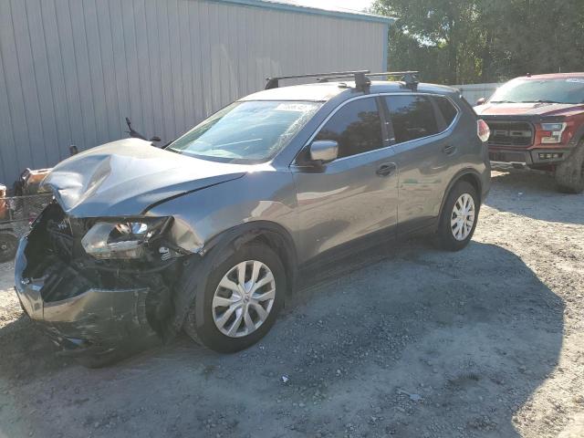 nissan rogue 2016 5n1at2mt7gc828577