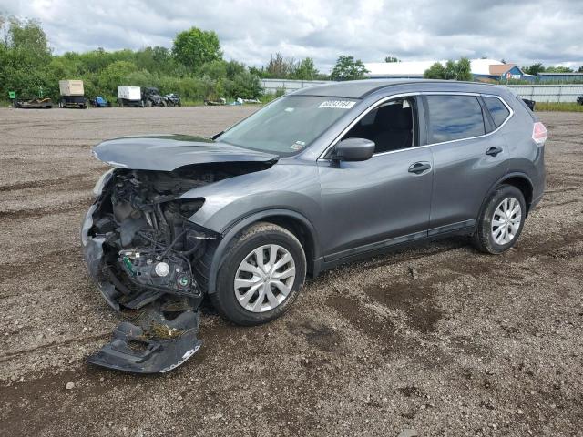 nissan rogue 2016 5n1at2mt7gc837036