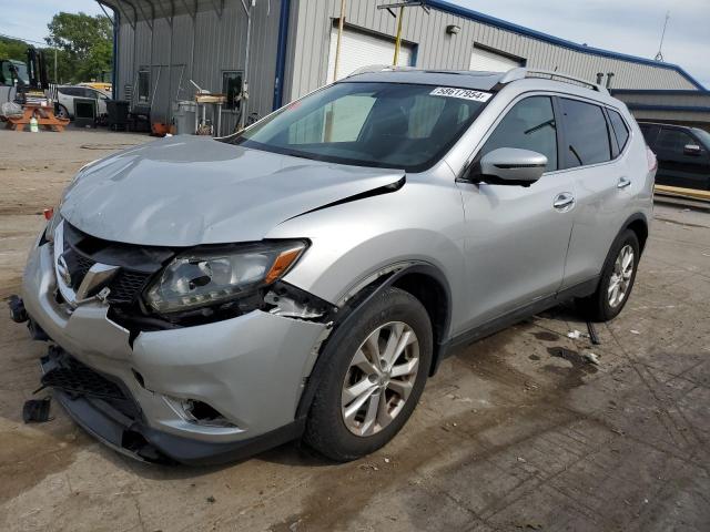 nissan rogue 2016 5n1at2mt7gc913256