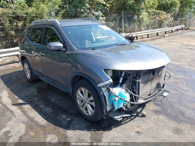 nissan rogue 2018 5n1at2mt7jc775466