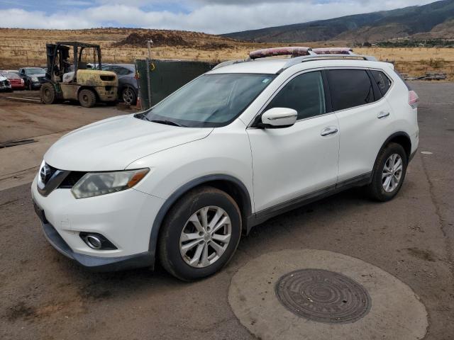 nissan rogue s 2014 5n1at2mt8ec851041