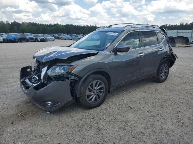 nissan rogue 2016 5n1at2mt8gc868621