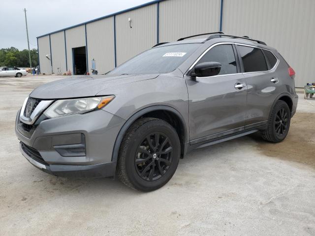 nissan rogue 2017 5n1at2mt8hc837273