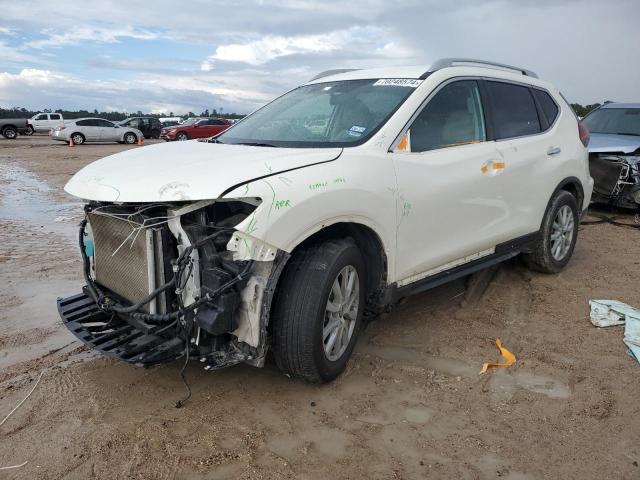 nissan rogue s 2018 5n1at2mt8jc772852