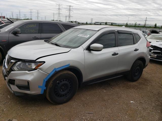 nissan rogue 2019 5n1at2mt8kc747824