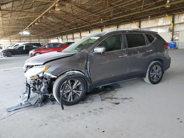 nissan rogue 2020 5n1at2mt8lc773082