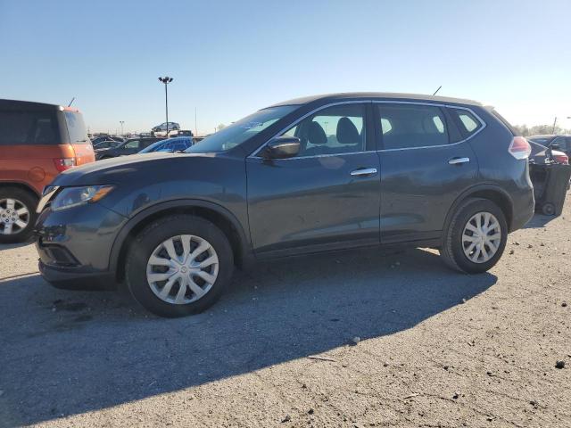 nissan rogue 2014 5n1at2mt9ec829016